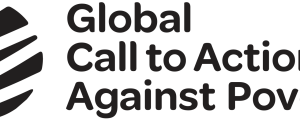 GCAP_Logo-HighRes-1280x512