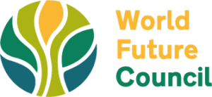 Header_Logo_World_Future_Council_FIN_RGB-300x138