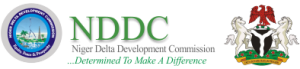 nddclogo