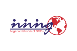nigeria-networks-of-ngos