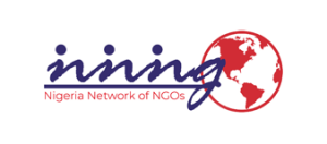 nigeria-networks-of-ngos